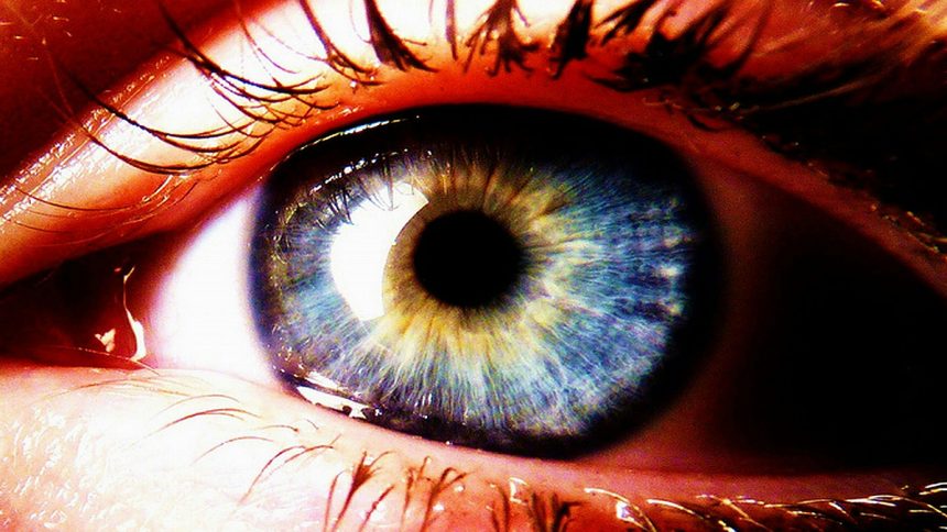 Sudden Sight Loss Risk Almost 5x Higher With Wegovy Than Ozempic, Study Finds : ScienceAlert