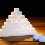 Sugar Prices Erase Early Gains as the Dollar Rallies