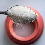 Sugar Prices Fall Back From Monday’s 2-month High