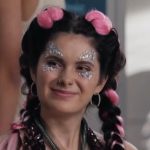 ‘Super proud’: Young actor’s TV role a big opportunity