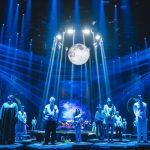 Supernatural Reality Competition ‘Battle of Fates’ Tops Disney+ Korea