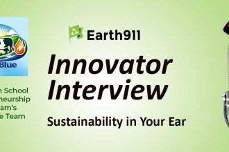 Sustainability In Your Ear: The MooBlue Team Keeps The Beef, Without The Burp