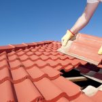 Sustainable Roofing Buyer’s Guide: 2026 Update