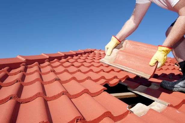 Sustainable Roofing Buyer’s Guide: 2026 Update