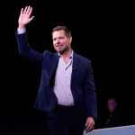 Swalwell locks in labor win — and a familiar fight with Trump