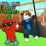 Swing Obby for Brainrots!: A beginner’s guide 