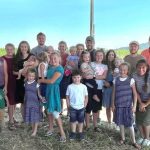 TLC Network Accused Of ‘Ignoring’ Duggar Family ‘Red Flags For Years’