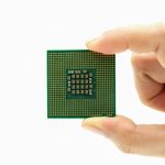 Taiwan Semiconductor Controls 72% of the Global Chip Market, and the Stock Could Surge in 2026