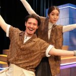 TaiwanPlus Strikes U.S. Distribution Deal With GoldenTV