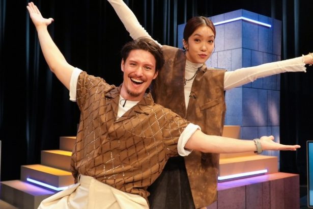 TaiwanPlus Strikes U.S. Distribution Deal With GoldenTV