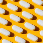 Taking a multivitamin could slow some signs of aging, new study suggests