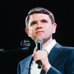 Talarico defeats Crockett in Texas Senate Democratic primary