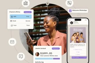 Target (TGT) Reports Q4 Net Sales of .5B, Full-Year Adjusted EPS of .57