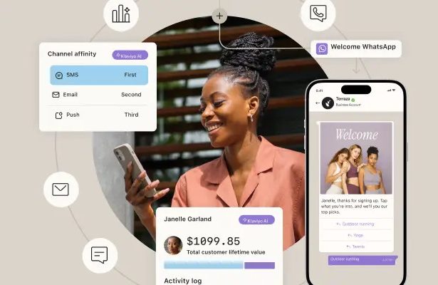 Target (TGT) Reports Q4 Net Sales of .5B, Full-Year Adjusted EPS of .57