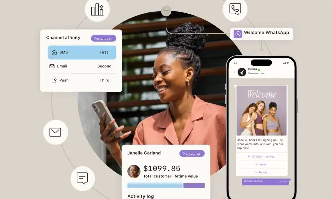 Target (TGT) Reports Q4 Net Sales of .5B, Full-Year Adjusted EPS of .57