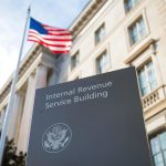 Tax refunds are larger this year. Why that’s not good news for taxpayers.