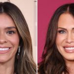 Taylor Frankie Paul Backs Jessi Draper Amid Drama With Exes