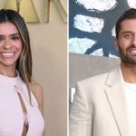 Taylor Frankie Paul’s Ex Dakota Given Temporary Custody of Son