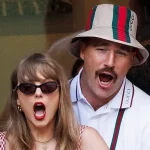 Taylor Swift Wedding Could Put Singer at Center of Awkward Date Clash