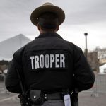 Teacher Arrested After Timeout Box Allegations at NY School