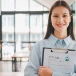 Teacher Tips for Creating a High School Student Resume