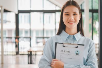 Teacher Tips for Creating a High School Student Resume