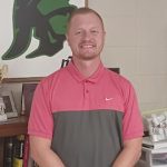 Teachers’ Family Wants ‘Deference’ in Decision to Charge Teens