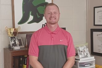 Teachers’ Family Wants ‘Deference’ in Decision to Charge Teens