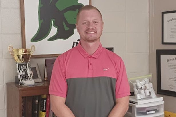 Teachers’ Family Wants ‘Deference’ in Decision to Charge Teens