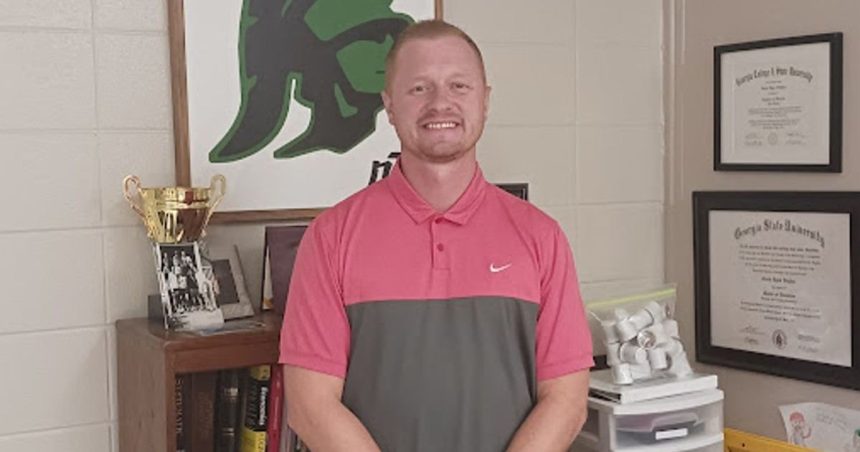 Teachers’ Family Wants ‘Deference’ in Decision to Charge Teens