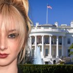 Team USA Figure Skater Amber Glenn Says She Won’t Visit White House
