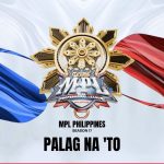 Teams, dates, prize pool, and venue