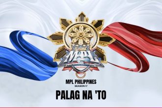 Teams, dates, prize pool, and venue