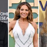 Teddi Mellencamp Reacts to Dorit Kemsley’s Rumored Debt