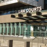 Teen accused of killing pensioner named