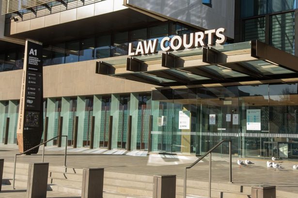 Teen accused of killing pensioner named