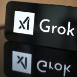 Teens sue Musk’s xAI over AI-generated nonconsensual nudes : NPR