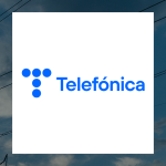 Telefonica AGM OKs All Board Proposals, Confirms €0.15 Dividend and Transformation Strategy