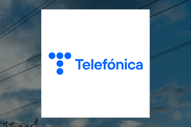 Telefonica AGM OKs All Board Proposals, Confirms €0.15 Dividend and Transformation Strategy