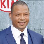 Terrence Howard Admits He Was First Intimate At Age 4 In New Podcast