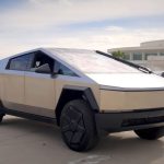 Tesla Seeing Strong Demand For Cheaper Cybertruck, But Musk’s 10-Day Deadline Remains In Place