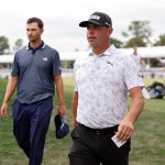 Texas Children’s Houston Open 2026 Round 4 tee times and pairings explored