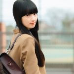 Thailand’s ‘Girl From Nowhere’ Gets Japanese Adaptation