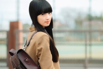 Thailand’s ‘Girl From Nowhere’ Gets Japanese Adaptation