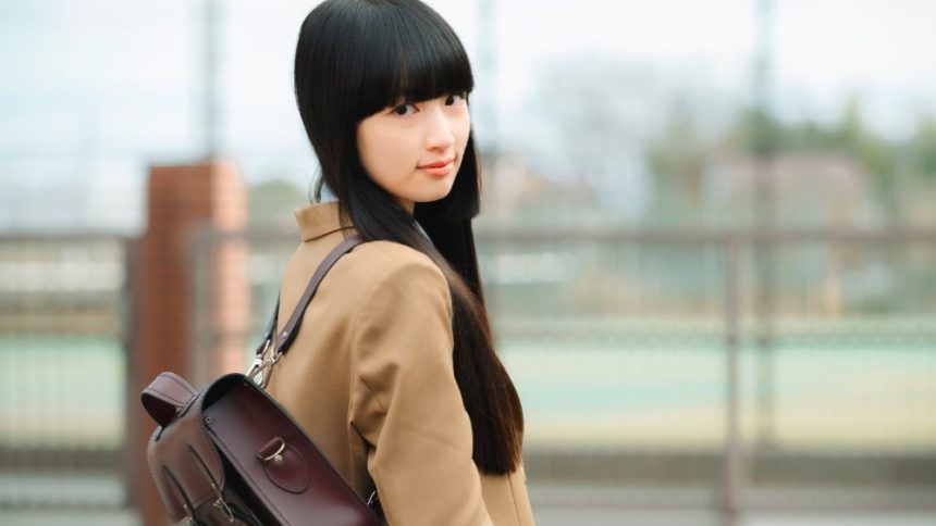 Thailand’s ‘Girl From Nowhere’ Gets Japanese Adaptation