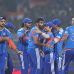 That is a match-winning over