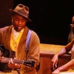 The 2026 Oscars Review: Tasteful and Overly Safe