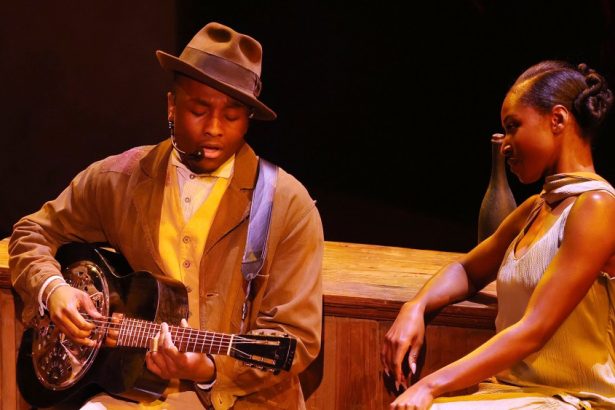 The 2026 Oscars Review: Tasteful and Overly Safe