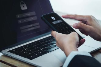 The 3 things you need to know about passwords, from a security expert