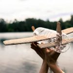 The 9 Rs of Circular Economy Explained